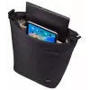 Case Logic Invigo Eco INVIT116 Czarny Plecak 40,6 cm (16 inch)