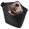 Case Logic Invigo Eco INVIT116 Czarny Plecak 40,6 cm (16 inch)