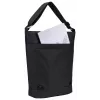 Case Logic Invigo Eco INVIT116 Czarny Plecak 40,6 cm (16 inch)
