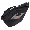 Case Logic Invigo Eco INVIT116 Czarny Plecak 40,6 cm (16 inch)