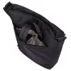 Case Logic Invigo Eco INVIT116 Czarny Plecak 40,6 cm (16 inch)