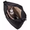 Case Logic Invigo Eco INVIT116 Czarny Plecak 40,6 cm (16 inch)