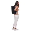 Case Logic Invigo Eco INVIT116 Czarny Plecak 40,6 cm (16 inch)