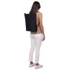 Case Logic Invigo Eco INVIT116 Czarny Plecak 40,6 cm (16 inch)