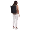 Case Logic Invigo Eco INVIT116 Czarny Plecak 40,6 cm (16 inch)