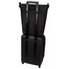 Case Logic Invigo Eco INVIT116 Czarny Plecak 40,6 cm (16 inch)