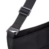 Case Logic Invigo Eco INVIT116 Czarny Plecak 40,6 cm (16 inch)