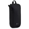 Case Logic Invigo Eco INVIAC101 Czarny etui na sprzęt Etui typu sleeve