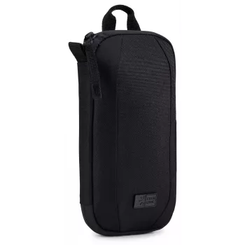 Case Logic Invigo Eco INVIAC101 Czarny etui na sprzęt Etui typu sleeve