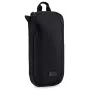 Case Logic Invigo Eco INVIAC101 Czarny etui na sprzęt Etui typu sleeve