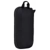 Case Logic Invigo Eco INVIAC101 Czarny etui na sprzęt Etui typu sleeve
