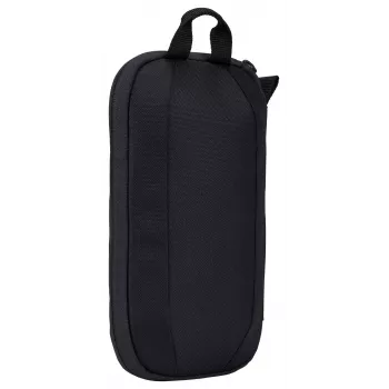 Case Logic Invigo Eco INVIAC101 Czarny etui na sprzęt Etui typu sleeve