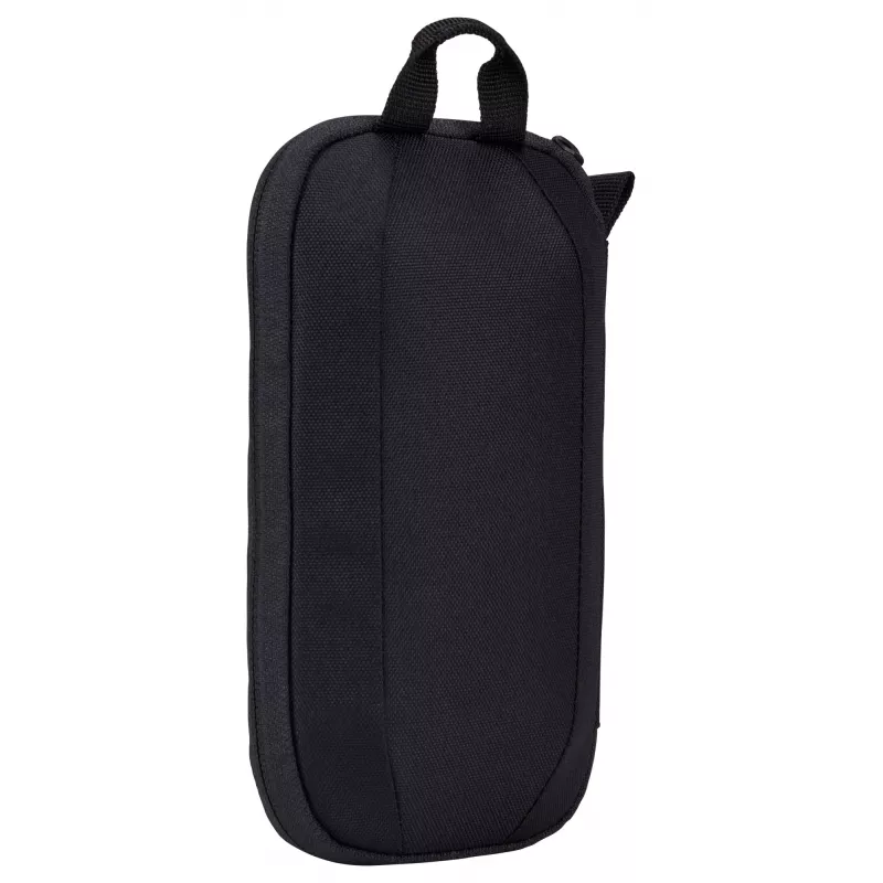 Case Logic Invigo Eco INVIAC101 Czarny etui na sprzęt Etui typu sleeve