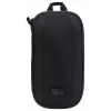 Case Logic Invigo Eco INVIAC101 Czarny etui na sprzęt Etui typu sleeve