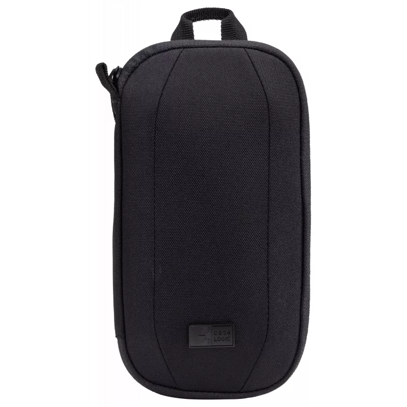Case Logic Invigo Eco INVIAC101 Czarny etui na sprzęt Etui typu sleeve