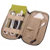 Case Logic Invigo Eco INVIAC101 Czarny etui na sprzęt Etui typu sleeve