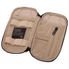 Case Logic Invigo Eco INVIAC101 Czarny etui na sprzęt Etui typu sleeve
