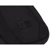 Case Logic Invigo Eco INVIAC101 Czarny etui na sprzęt Etui typu sleeve