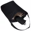 Case Logic Invigo Eco INVIAC101 Czarny etui na sprzęt Etui typu sleeve