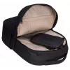 Case Logic Invigo Eco INVIAC101 Czarny etui na sprzęt Etui typu sleeve