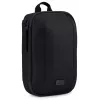 Case Logic Invigo Eco INVIAC102 Czarny etui na sprzęt etui wsuwane