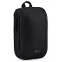 Case Logic Invigo Eco INVIAC102 Czarny etui na sprzęt etui wsuwane