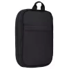 Case Logic Invigo Eco INVIAC102 Czarny etui na sprzęt etui wsuwane