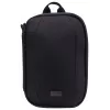 Case Logic Invigo Eco INVIAC102 Czarny etui na sprzęt etui wsuwane