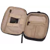 Case Logic Invigo Eco INVIAC102 Czarny etui na sprzęt etui wsuwane