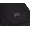 Case Logic Invigo Eco INVIAC102 Czarny etui na sprzęt etui wsuwane