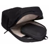 Case Logic Invigo Eco INVIAC102 Czarny etui na sprzęt etui wsuwane