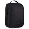 Case Logic Invigo Eco INVIAC103 Czarny pokrowiec na sprzęt Etui pokrowiec
