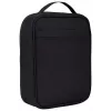 Case Logic Invigo Eco INVIAC103 Czarny pokrowiec na sprzęt Etui pokrowiec