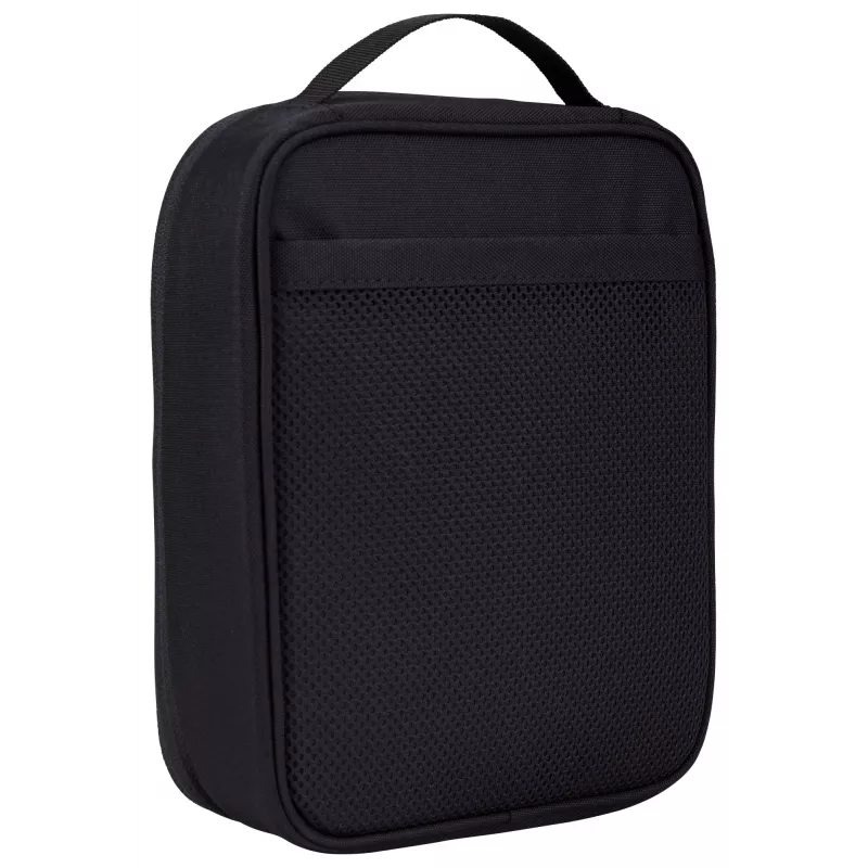 Case Logic Invigo Eco INVIAC103 Czarny pokrowiec na sprzęt Etui pokrowiec
