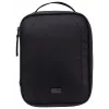 Case Logic Invigo Eco INVIAC103 Czarny pokrowiec na sprzęt Etui pokrowiec