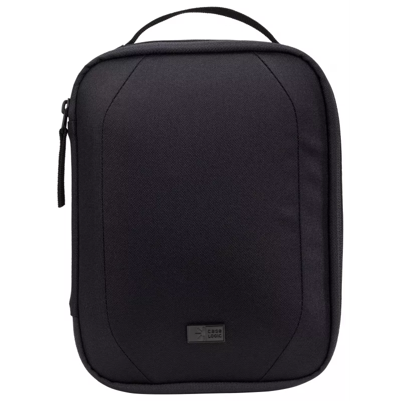 Case Logic Invigo Eco INVIAC103 Czarny pokrowiec na sprzęt Etui pokrowiec