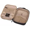 Case Logic Invigo Eco INVIAC103 Czarny pokrowiec na sprzęt Etui pokrowiec