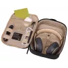 Case Logic Invigo Eco INVIAC103 Czarny pokrowiec na sprzęt Etui pokrowiec