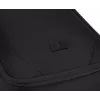 Case Logic Invigo Eco INVIAC103 Czarny pokrowiec na sprzęt Etui pokrowiec