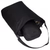 Case Logic Invigo Eco INVIAC103 Czarny pokrowiec na sprzęt Etui pokrowiec