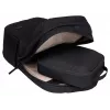 Case Logic Invigo Eco INVIAC103 Czarny pokrowiec na sprzęt Etui pokrowiec