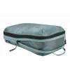 Thule TCCS201 Pond szary 2 szt. zestaw kostek pakownych