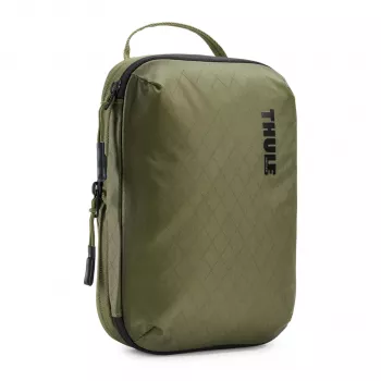 Thule TCPC201 Soft Green 1 szt. Kostka pakowna