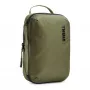 Thule TCPC201 Soft Green 1 szt. Kostka pakowna