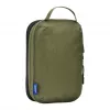 Thule TCPC201 Soft Green 1 szt. Kostka pakowna