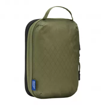 Thule TCPC201 Soft Green 1 szt. Kostka pakowna