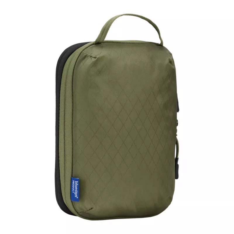 Thule TCPC201 Soft Green 1 szt. Kostka pakowna