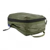 Thule TCPC201 Soft Green 1 szt. Kostka pakowna