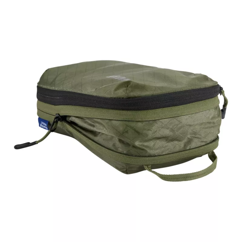 Thule TCPC201 Soft Green 1 szt. Kostka pakowna