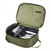 Thule TCPC201 Soft Green 1 szt. Kostka pakowna